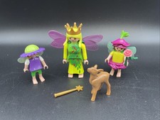 Playmobil 7463 Feen mit