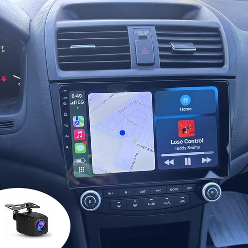 64g autoradio für honda - autoradio,
