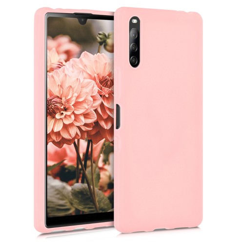 Hülle für sony xperia - hülle,