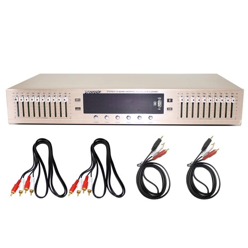 220v dual segmente hifi - 220v,