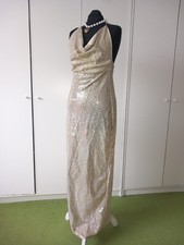 Damen Abendkleid GR:  36/38