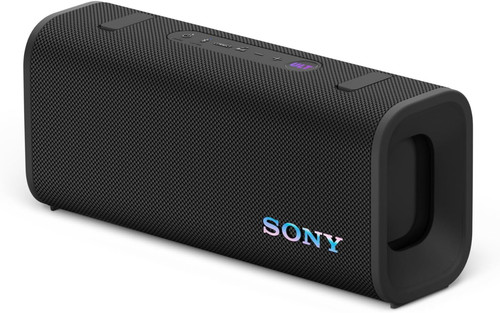 Sony ult field tragbarer - ult,