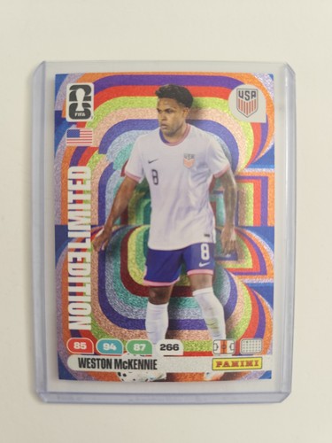 Panini adrenalyn fifa world - panini,