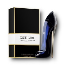 Carolina Herrera Good Girl