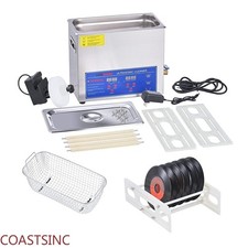 Liftable Album Disc Digital