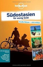 Lonely planet reiseführer - lonely,