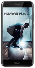 Huawei lite 16gb single sim - single,