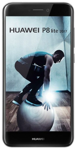 Huawei lite 16gb single sim - huawei,