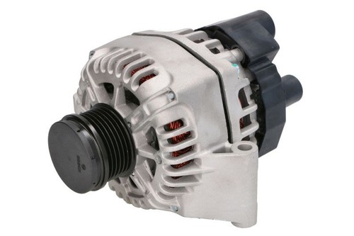 Bosch 986 a00 559 - bosch,
