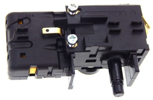 Bosch schalter 1617200127 für - bosch,