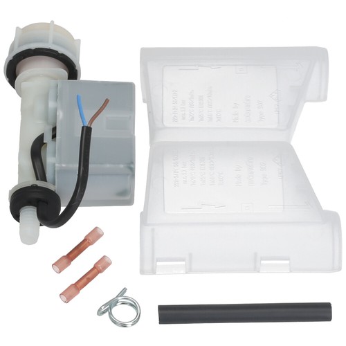 Aquastop ventil für - ventil,