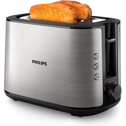 Philips hd2650 viva - hd2650/90,