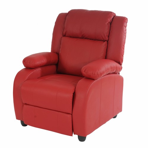 Fernsehsessel relaxsessel - fernsehsessel,