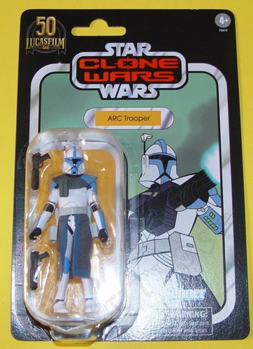 Star wars the - wars,