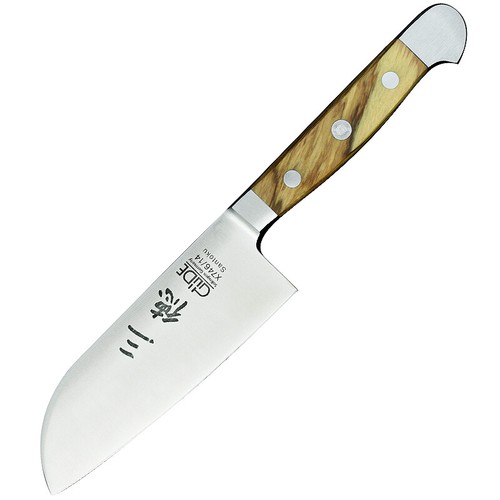 Santoku klein x746 von - klein, x746/14