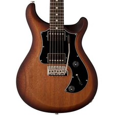 PRS Satin S2 Standard 24