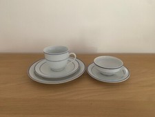 R & B Ritzenhoff & Breker * SNAP Basic Blue * - versch. Teile zur Auswahl