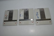 *TC* Wiederbeschreibbare