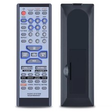 Neu n2qahb000057 für - neu,