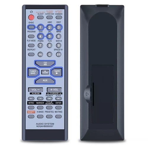 Neu n2qahb000057 für - neu,