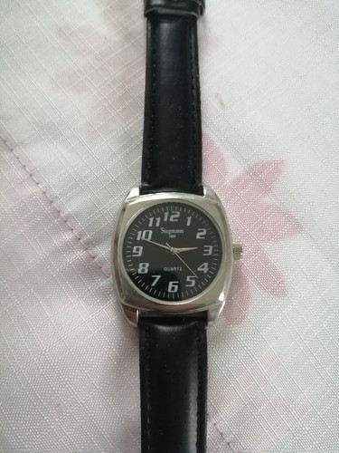 Armbanduhr stegmann 1889 - armbanduhr,