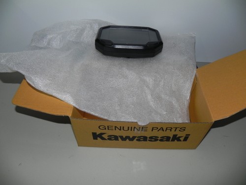 Kawasaki 900 2020 - kawasaki, bj.2020-2024