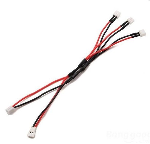 Mcpx wltoys fach - mcpx, lipo