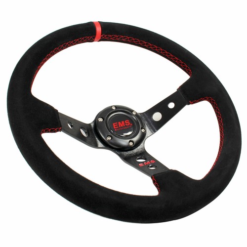 Original ems motorsport - original,