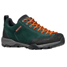 SCARPA MOJITO TRAIL GTX Damen EU 37 (UVP 199,90€)