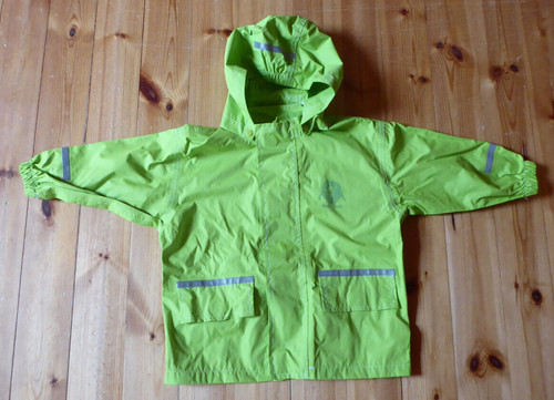 Impidimpi regenjacke - impidimpi,