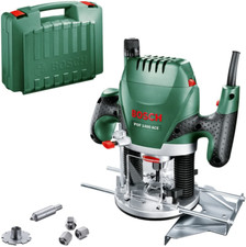 Bosch oberfräse pof 1400 - pof,