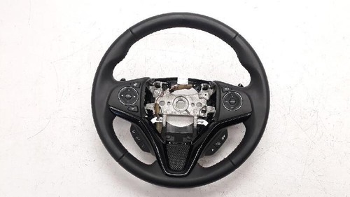 78501t5an21za sportlenkrad - 78501t5an21za,
