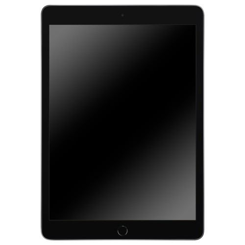 Apple ipad 2019 32gb space - 7,