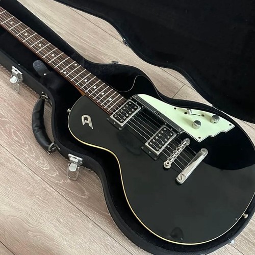Duesenberg star player - star,