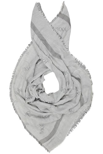 Joop schal damen tuch - schal,