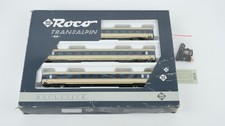 Roco 43054 - roco,