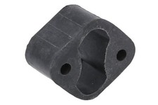 Für BOSAL BOS255-175 Hanger