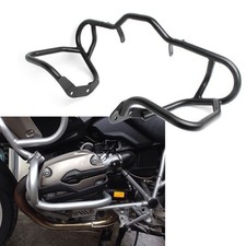 Motor Sturzbügel Schutz für