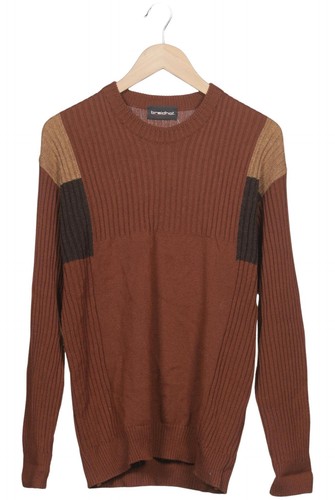 Breidhof pullover herren - breidhof,