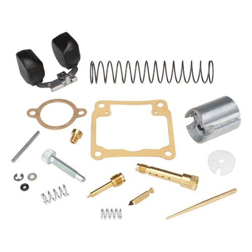 Reparatur set reparatursatz - reparatur,