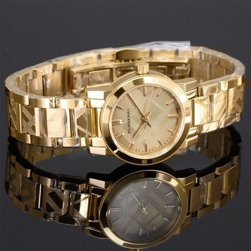 Burberry the city - city, damen