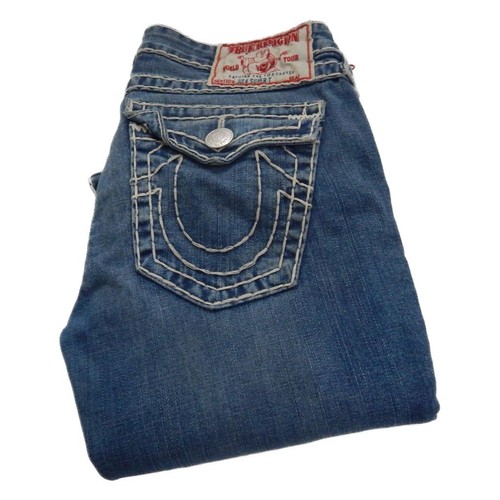 True religion julie super - julie,