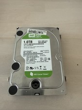 Western digital caviar green - western,