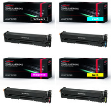 Toner CRG-075 CRG075 Ersatz