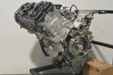 Suzuki GSXR GSXR 600 K6 K7