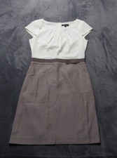 COMMA, wunderschönes