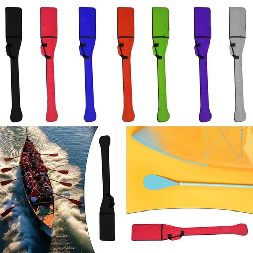 Drachenboot paddel tasche - drachenboot,