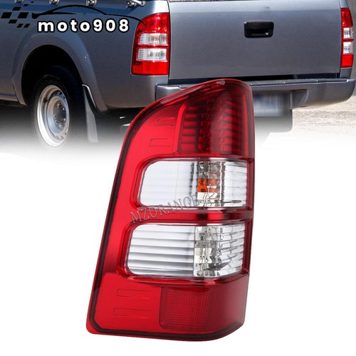 Für ford ranger 2006 2009 - für,
