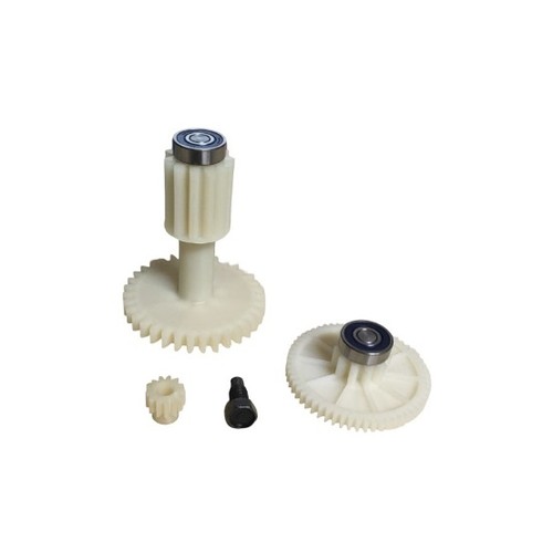 Kit überholung getriebe cvt - getriebe,