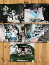 5 AHF - JUNGE LEUTE BRAUCHEN